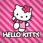40 лет бренда Hello Kitty