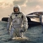 Интерстеллар