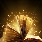 17 тайн знаменитых книг