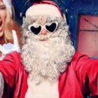 Новогодняя ночь в Bochka