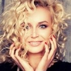 Полина Гагаринанинг  Тошкентдаги концерти