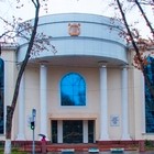 РСМАЛ им.Успенского