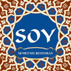 SOY