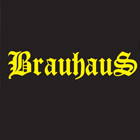 Brauhaus