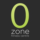 OZone Fitness Centre
