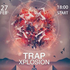 #3XL  Вечеринка