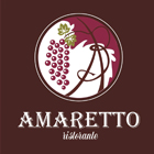 Amaretto