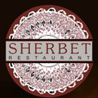 Sherbet