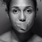 Презентация альбома «Без слов» группы Menestrel