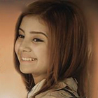 Кузда гуллаган дарахт