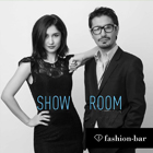 Showroom в Fashion Bar