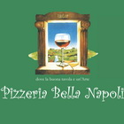 Bella Napoli