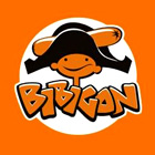 Bibigon