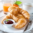 Bon! на ул. Шота Руставели