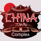 China Town Complex