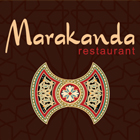 Marakanda