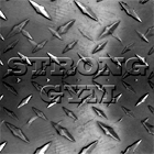 Strong GYM