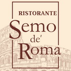Semo deRoma
