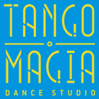 Tango-Magia рақс студияси