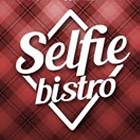 Selfie Bistro