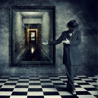 Выставка Бориса Голендера «Окно в прошлое»