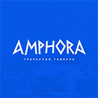 Amphora