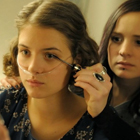 Завтра в полдень я умру