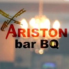 Ariston bar BQ