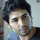 Любовь на других языках