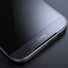 HTC One M9. Еще один шаг вперёд!