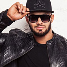 Открытие летнего сезона в Солнечном Городе