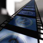 Акция от кинотеатра Премьер холл