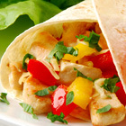 West Food