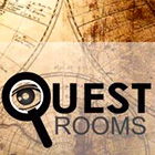 Quest Room