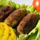 Табассум мир