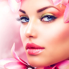 Beauty Expo 2022