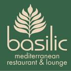 Basilic