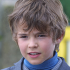 Влюбись в меня, если осмелишься