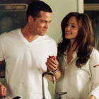 Мистер и миссис Смит