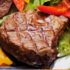 Акция от Peggy's Bar&Grill