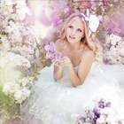 Парад Невест в Brasil