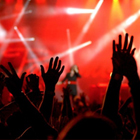 Гала-шоу в CMI