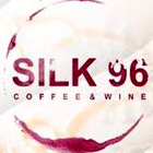 Silk96