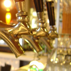 Акция от Dudek