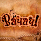 Вачач