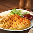 Скидки в Lounge Bar Gorod