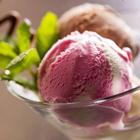 Акция от Cafe Barbaris