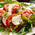 Скидки в ресторане SERENA