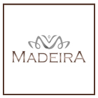 Madeira