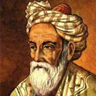 Поэзия Омара Хайяма